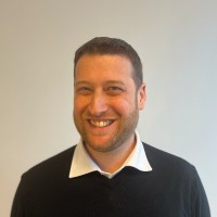 Nicolas Freixedelo