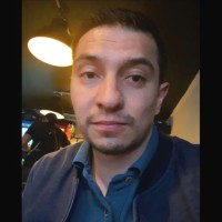 David Sora