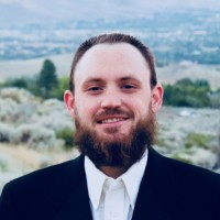 Zach Richter