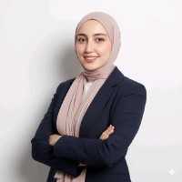Aya Salama