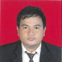 Ranggi Ranggi
