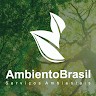 Ambiento Brasil