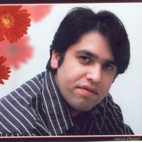 Prakash Advani