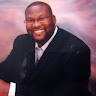 Jasper Jackson III