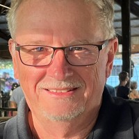 Terry Braun