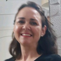 Fátima Santos Bernardo