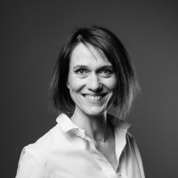 Anne-Catherine PHILIPPE