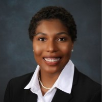 Candace Wheeler