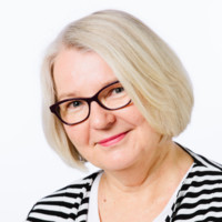 Riitta-Elisa Juntunen