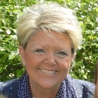 Caroline Debiase