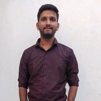 Naitik Solanki