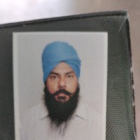 Gurjeet Singh