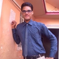 Zohaib Shiekh