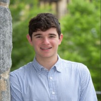 Jonathan Merlin