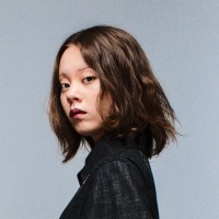 Aisha Z.