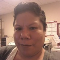 Angelica Strong Turner