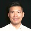Finn Zhan Chen