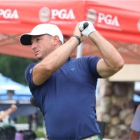 Jim Parella