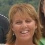 Kathy Wotton