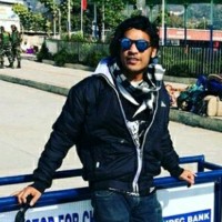 Manoj Kumar