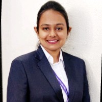 Riya Limbachiya
