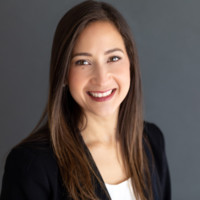 Monica Rojas Gentzschein