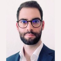 Mickaël Brunetta