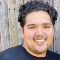 Mason Aceituno