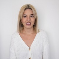 Ainoa Morano Garrido