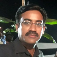Debanka Dutta
