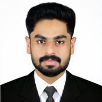 Mohammed Nihal
