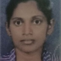Lilum Jaymali