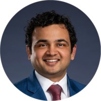 Sushrut Borgaonkar