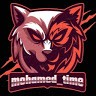 Mohamed_ Time