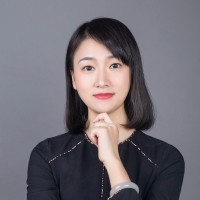 Vivian Chen