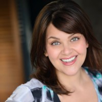 Stephanie Miller