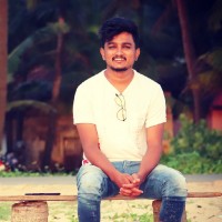 Harsha Kumar
