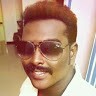 Ganesh Gkm
