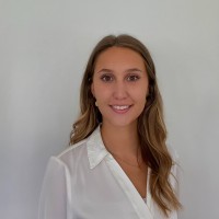 Hanna Weinmann