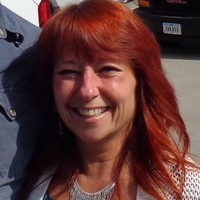 Ann Elsbury
