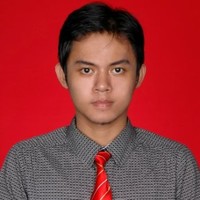 Cipta Widya Gita