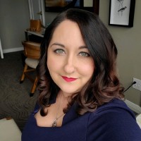 Bonnie Travis Ae, Lmt, Cmldt