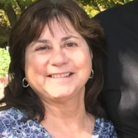 Kathy Harkins