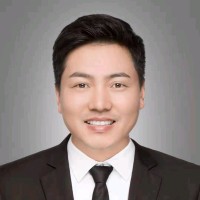 Frank Zhou