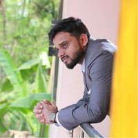 Zakariya Pk