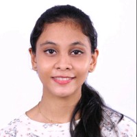 Anagha Seby
