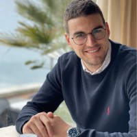 Luka Lemic