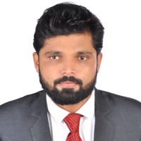 Moossan Hamdan