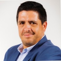 Juan Manuel Perez Saldias