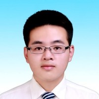 王凯杰